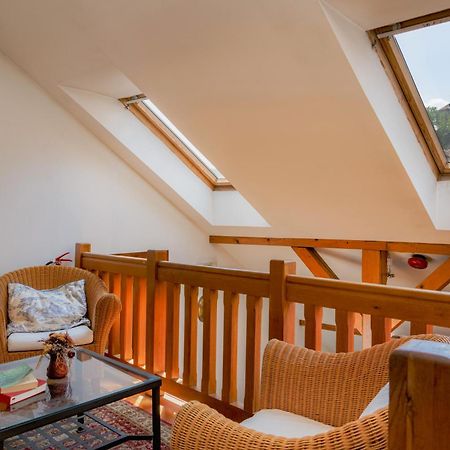 Casa Cu Cerb Hotel Sighisoara Ngoại thất bức ảnh