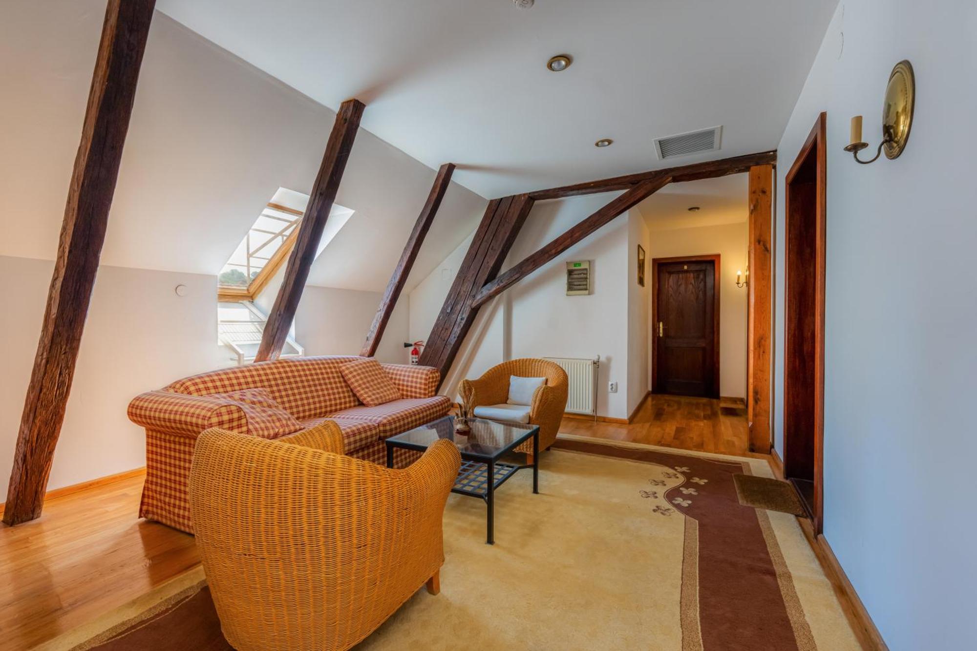 Casa Cu Cerb Hotel Sighisoara Ngoại thất bức ảnh