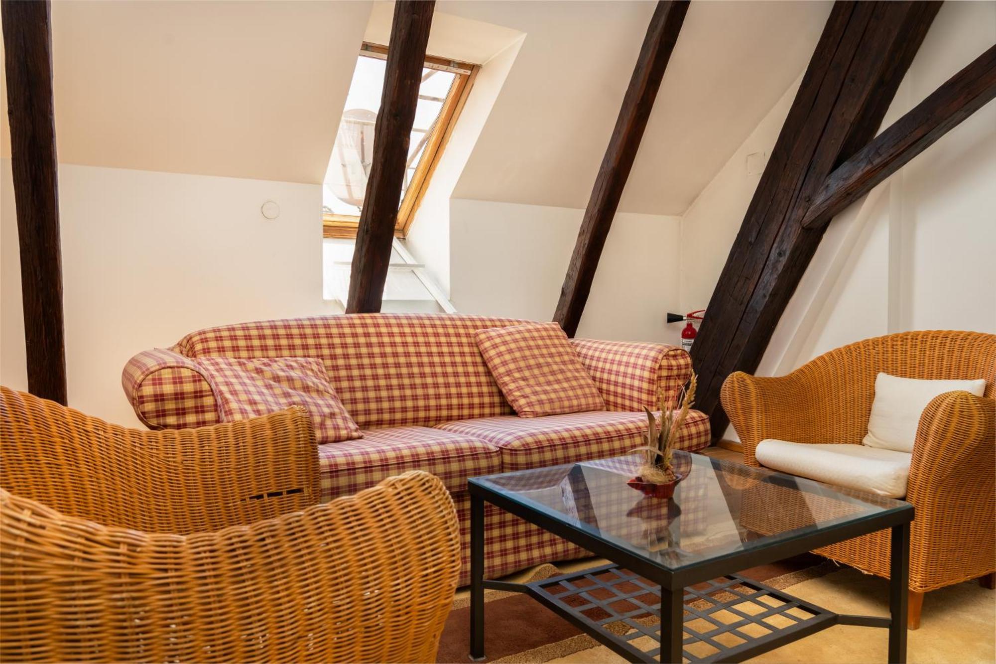 Casa Cu Cerb Hotel Sighisoara Ngoại thất bức ảnh