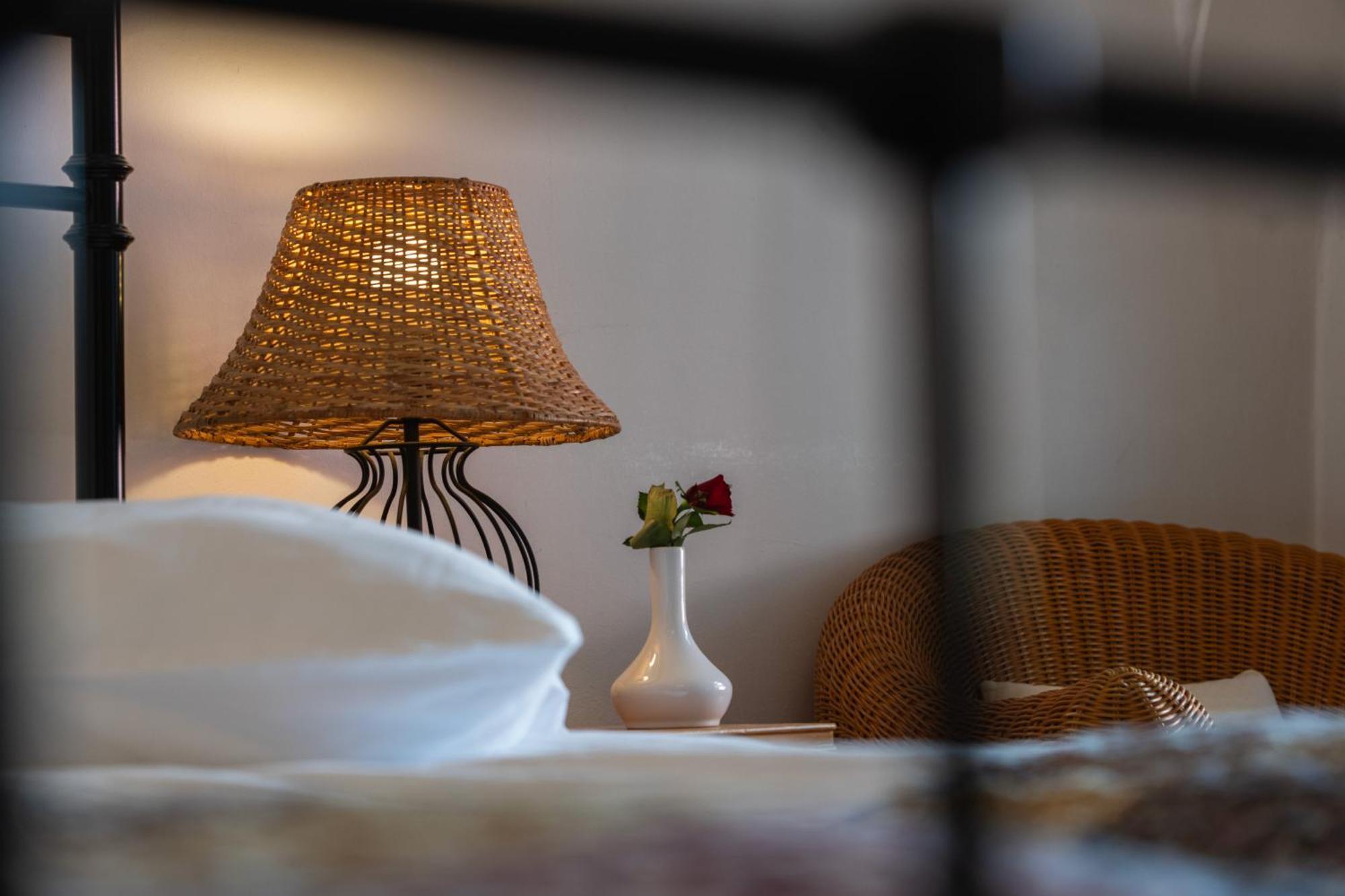 Casa Cu Cerb Hotel Sighisoara Ngoại thất bức ảnh