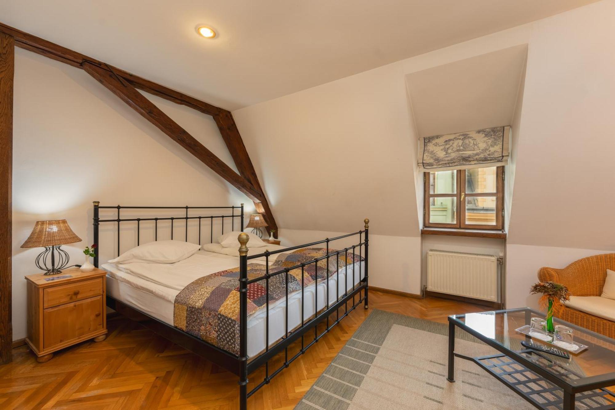 Casa Cu Cerb Hotel Sighisoara Ngoại thất bức ảnh