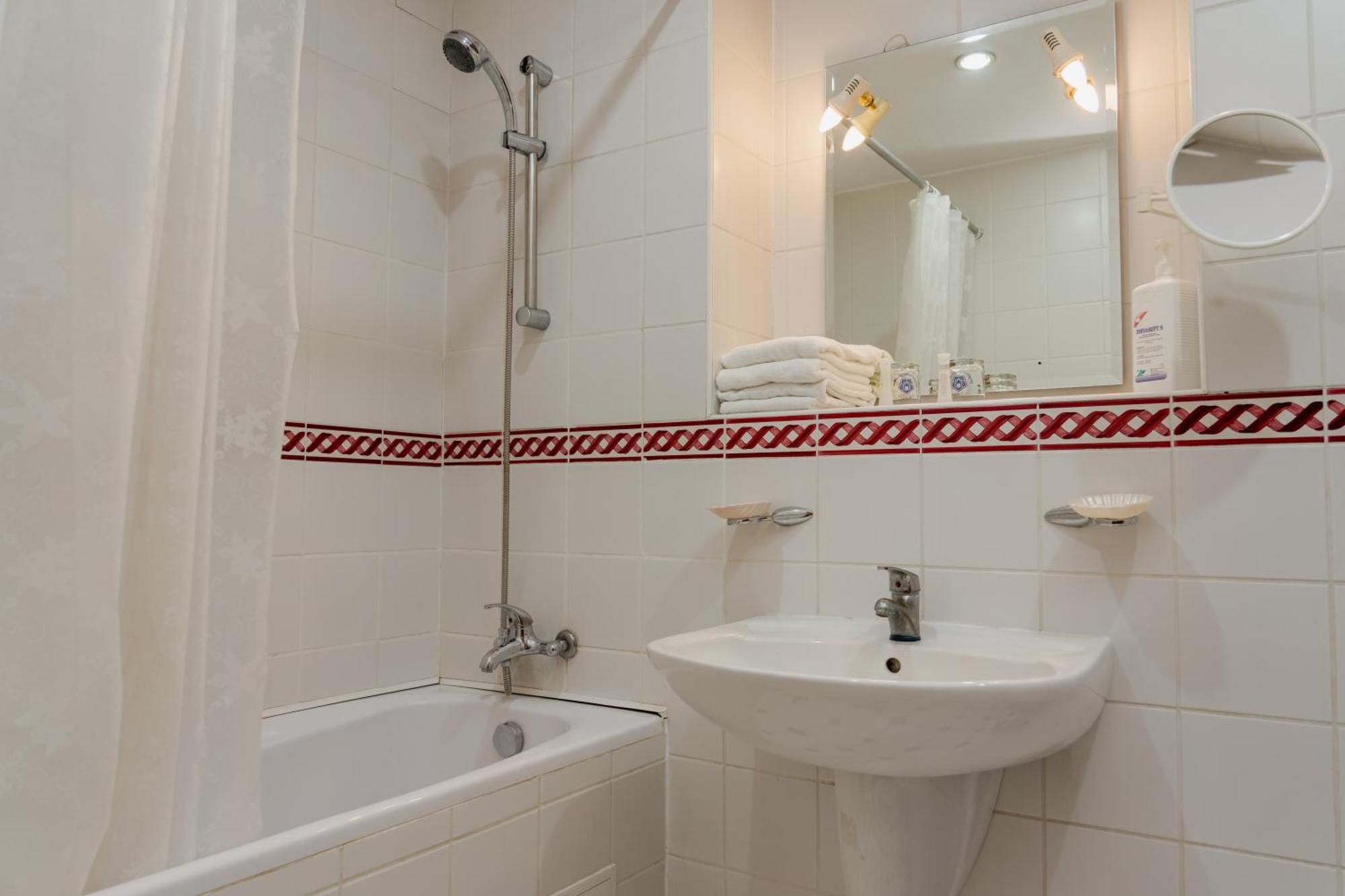 Casa Cu Cerb Hotel Sighisoara Ngoại thất bức ảnh